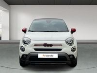 Usado Fiat 500X Sport 130 CV (95 kW) 2022 Blanco SUV