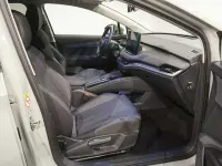 Nuevo Skoda Elroq 210 kW (286 CV) 2026 Verde SUV