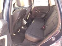 Usado BMW X1 170 CV (125 kW) 2024 Azul SUV