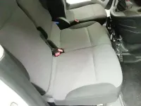 Usado Citroën Berlingo 102 CV (75 kW) 2019 Blanco Monovolumen