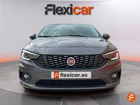 Usado Fiat Tipo Lounge 120 CV (88 kW) 2020 Gris