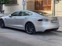 usado Tesla Model S 75D -