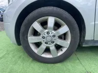 Usado Mercedes A180 Style 109 CV (80 kW) 2012 Gris / plata Berlina