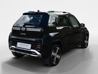 Usado Hyundai Inster 85 kW (116 CV) 2025 Otro Utilitario