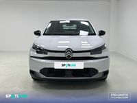 Usado Citroën C4 145 CV (106 kW) 2025 Blanco SUV