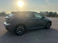 Usado Peugeot 208 Active 100 CV (73 kW) 2024 Utilitario