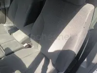 Usado VW Passat Highline 140 CV (102 kW) 2010 Blanco Familiar