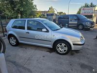 Imagen 3
