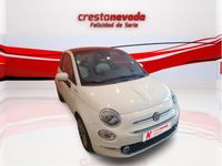 Imagen 3