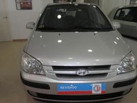 Imagen 3