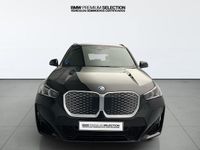 Usado BMW iX1 Comfort Edition 150 kW (204 CV) 2025 SUV