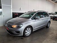 Usado VW Golf VII 110 CV (80 kW) 2015 Gris