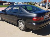 usado Honda Accord 1.8i