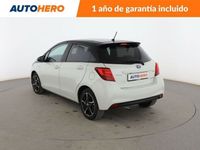 Imagen 3