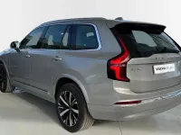 Usado Volvo XC90 Core 250 CV (183 kW) 2025 SUV