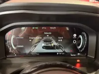 Usado Nissan Qashqai N-Connecta 140 CV (102 kW) 2025 Gris SUV