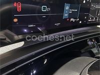 Usado Peugeot 3008 Allure 145 CV (106 kW) 2025 Azul SUV
