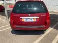 Usado Peugeot 307 110 CV (80 kW) 2006 Familiar