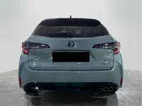 Usado Toyota Corolla Sport 184 CV (135 kW) 2022 Familiar