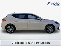 Usado Seat Leon Style 115 CV (84 kW) 2024