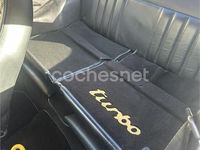 Usado Porsche 911 299 CV (219 kW) 1982 Blanco Coupe