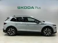 Usado Skoda Elroq SportLine 2025 Eléctrico SUV