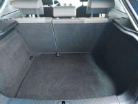 Usado Audi A3 Ambition 105 CV (77 kW) 2005 Azul Utilitario