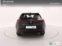 usado Lexus UX 250h Business Navigation 2WD