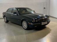 usado Jaguar XJ Super V8 L Aut.