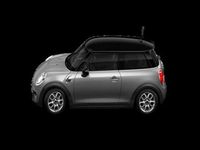 Usado Mini Cooper 136 CV (100 kW) 2020 Utilitario