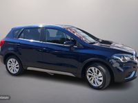 usado Suzuki SX4 S-Cross 1.4T GLE Mild Hybrid