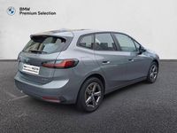 Usado BMW 218 Active Tourer Comfort Edition 150 CV (110 kW) 2024 Monovolumen