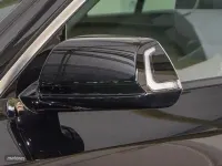 Usado Kia e-Niro 150 kW (204 CV) 2024 Negro SUV
