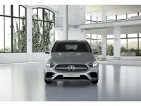 Usado Mercedes B250e 218 CV (160 kW) 2025 Plateado Monovolumen