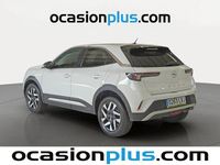 Usado Opel Mokka Business Elegance 131 CV (96 kW) 2022 Blanco SUV