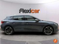Usado Cupra Leon 204 CV (150 kW) 2025 Gris Utilitario