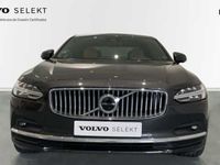 usado Volvo S90 Ultimate, B5 (diesel) AWD, Diésel, Bright