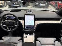 Nuevo Volvo EX90 Ultra 300 kW (408 CV) 2026 SUV