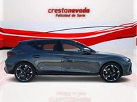 Usado Cupra Leon 150 CV (110 kW) 2024
