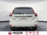 Usado Volvo XC60 Momentum 136 CV (100 kW) 2015 Blanco SUV