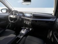 Nuevo Opel Frontera Edition 110 CV (80 kW) 2026 Gris SUV