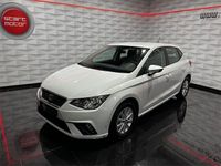 usado Seat Ibiza 1.0 ECOTSI (95CV) STYLE PLUS