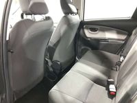 usado Toyota Yaris 1.5 Active