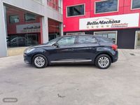 usado DS Automobiles DS5 BlueHDi 120cv Design