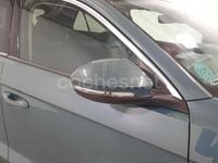 Usado VW T-Roc Life 110 CV (80 kW) 2024 Gris / plata SUV