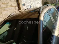 Usado Chevrolet Captiva 150 CV (110 kW) 2007 Beige SUV