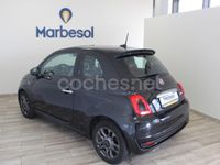 Imagen 3