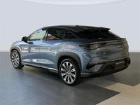 Nuevo BYD Sealion 7 Comfort 230 kW (313 CV) 2025 Atlantis grey SUV