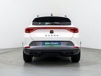 Usado Cupra Formentor 150 CV (110 kW) 2022 Blanco SUV