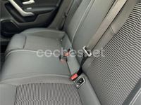 Usado Mercedes A250 218 CV (160 kW) 2021 Blanco Berlina